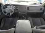 2004 DODGE RAM 1500