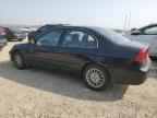2003 ACURA EL