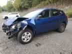 2008 NISSAN ROGUE