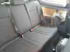 2008 VOLKSWAGEN RABBIT