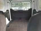 2015 FORD TRANSIT CONNECT