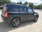 2016 JEEP PATRIOT