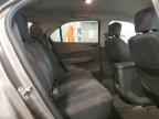 2011 CHEVROLET EQUINOX