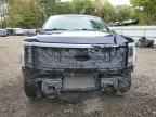 2024 FORD F-150 Lightning