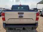 2024 FORD Maverick
