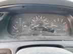 2001 TOYOTA CAMRY