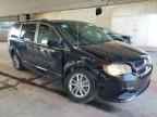 2020 DODGE GRAND CARAVAN