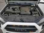 2016 TOYOTA 4Runner
