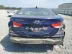 2012 HYUNDAI ELANTRA