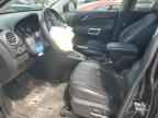 2014 CHEVROLET Captiva