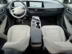 2024 KIA EV6