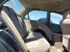 1998 HONDA ACCORD