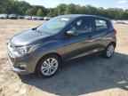 2020 CHEVROLET Spark