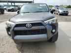 2015 TOYOTA 4Runner