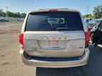 2013 DODGE GRAND CARAVAN