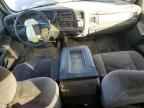 2004 GMC Sierra