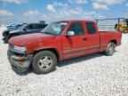 2001 CHEVROLET Silverado