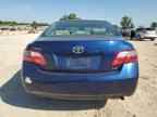 2008 TOYOTA CAMRY