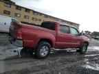 2008 TOYOTA TACOMA