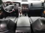 2011 TOYOTA TUNDRA