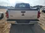 2008 DODGE RAM 1500