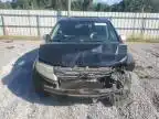 2011 HONDA ODYSSEY