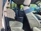 2016 FORD F-250