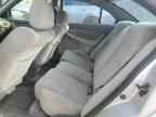 2003 OLDSMOBILE Alero