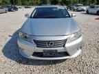 2014 LEXUS Es