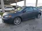 2008 TOYOTA SCION