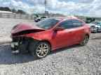 2013 DODGE Dart