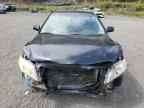 2008 TOYOTA CAMRY