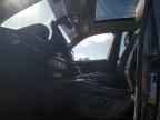 2012 BMW X5