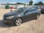 2014 CHEVROLET MALIBU