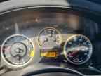2015 NISSAN Armada