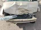 2001 OLDSMOBILE Intrigue