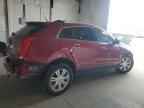 2012 CADILLAC SRX