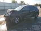 2019 KIA Niro