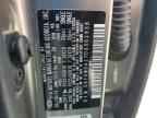 2013 KIA SORENTO