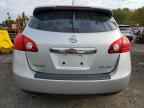 2012 NISSAN ROGUE