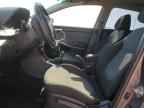 2013 HYUNDAI ACCENT