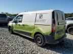 2021 FORD TRANSIT CONNECT