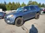 2010 TOYOTA 4Runner