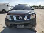 2005 NISSAN PATHFINDER