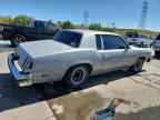1978 OLDSMOBILE Cutlass