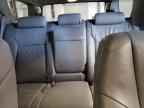 2004 TOYOTA 4Runner