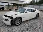 2006 DODGE CHARGER