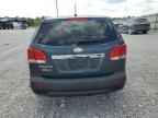 2011 KIA SORENTO
