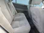 2003 TOYOTA CAMRY