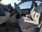 2006 TOYOTA RAV4